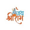 Raghuvanshi APK