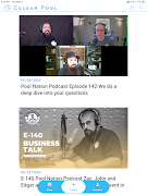Cclearpool screenshot 7