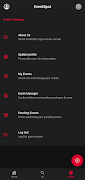EventSpot screenshot 3