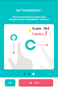 KineVisionC screenshot 6