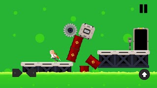 Lab Experiments Screenshot 4