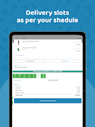 Anil Pharma تصوير الشاشة 7