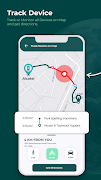 Track View-Track offline Ekran Görüntüsü 6
