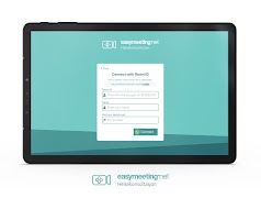 Helsekonsultasjon screenshot 5