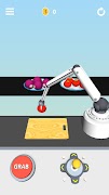 Robohand ภาพหน้าจอ 7