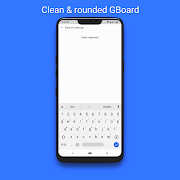 Pixel Experience Theme for LG  স্ক্রিনশট 6