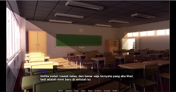 PDKT Time Screenshot 3