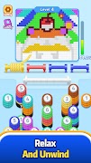 Wool Dream Workshop 截图 3