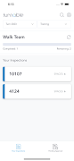 Turnable Inspect Affiche