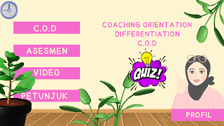 COD اسکرین شاٹ 7