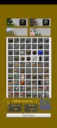 Grindcraft - Idle Craft Sim screenshot 6