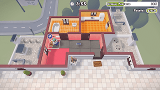 Guide For Tools Up! Screenshot 6