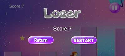 TapVortex screenshot 4