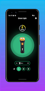 Smart Light Affiche