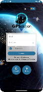 پوستر GPSolution