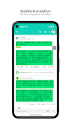 Snapseek - Rewind & AI screenshot 3