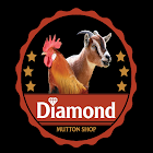 ikon Diamond Mutton Shop