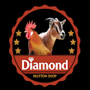 Diamond Mutton Shop aplikacja