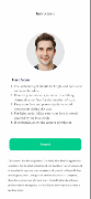 Vital Scan постер