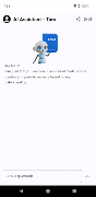 Tara - AI Assistant screenshot 2