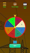 Energy Idle Clicker screenshot 3