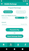 Oyepe+ Screenshot 2