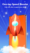 1 Schermata Super Clean