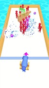 3 Schermata Clear It 3D