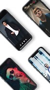 HD Wallpaper Download screenshot 6
