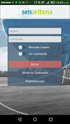 Container Tracking plakat