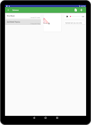 Lecture Notes Manager for Stud screenshot 5
