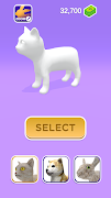 Poster Make Your Pet