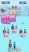 پوستر Dating Manager 3D