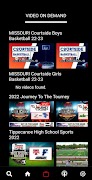 TKDS Sports Network screenshot 4