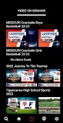 TKDS Sports Network screenshot 4