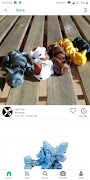 MyMiniFactory - Buscar y explo captura de pantalla 4