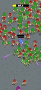 Commandos скриншот 3