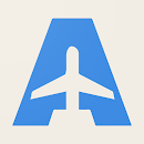 APK Airry