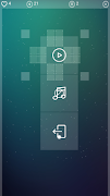 Flat Arkanoid ảnh chụp màn hình 2