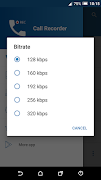 Call Recorder screenshot 4
