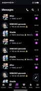 UmojaApp screenshot 3