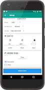That Brew App - Coffee Compani screenshot 5