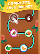 Tile Zen Match Master Puzzle screenshot 7