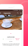 Hyperlocal Mobile Application for Magento تصوير الشاشة 6