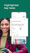Smartsheet: Projects & Teams 截圖 7