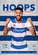 4 Schermata QPR Official Programmes
