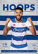 QPR Official Programmes screenshot 4