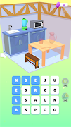 Word Room screenshot 3
