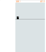 2 Schermata Cube Play