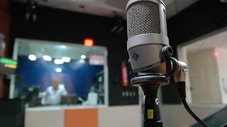 CCRN TV screenshot 7
